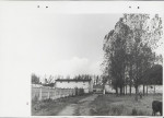 Ewidencja parkowa, skan nr 69
