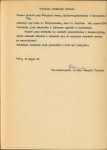 Ewidencja parkowa, skan nr 5