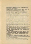 Ewidencja parkowa, skan nr 10