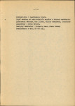 Ewidencja parkowa, skan nr 11