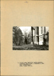 Ewidencja parkowa, skan nr 19