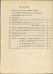 Ewidencja parkowa, skan nr 23