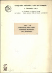 Ewidencja parkowa, skan nr 24