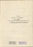 Ewidencja parkowa, skan nr 26