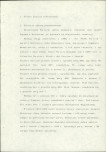EP - Ewidencja parkowa, skan nr 6