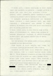 EP - Ewidencja parkowa, skan nr 8