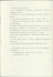 EP - Ewidencja parkowa, skan nr 10