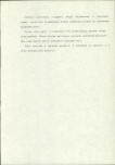 EP - Ewidencja parkowa, skan nr 13