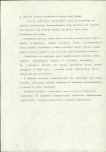 EP - Ewidencja parkowa, skan nr 15