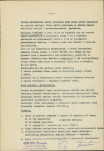 Ewidencja parkowa, skan nr 13