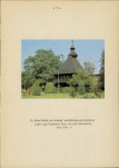 Ewidencja parkowa, skan nr 15