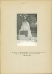 Ewidencja parkowa, skan nr 21