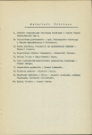Ewidencja parkowa, skan nr 25