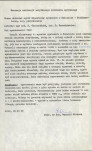 Ewidencja parkowa, skan nr 6