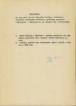 Ewidencja parkowa, skan nr 7