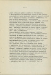 Ewidencja parkowa, skan nr 13