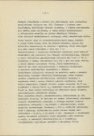 Ewidencja parkowa, skan nr 15