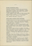 Ewidencja parkowa, skan nr 16