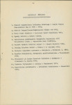 Ewidencja parkowa, skan nr 20