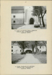 Ewidencja parkowa, skan nr 21