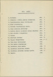 Ewidencja parkowa, skan nr 32