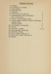 Ewidencja parkowa, skan nr 29