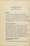 EP - Ewidencja parkowa, skan nr 7