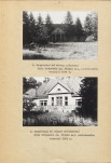 EP - Ewidencja parkowa, skan nr 13