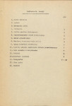 EP - Ewidencja parkowa, skan nr 19