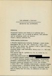 EP - Ewidencja parkowa, skan nr 6