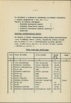 EP - Ewidencja parkowa, skan nr 8
