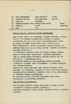 EP - Ewidencja parkowa, skan nr 9