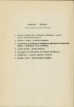 EP - Ewidencja parkowa, skan nr 11