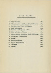 EP - Ewidencja parkowa, skan nr 19