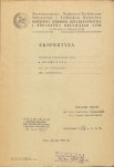 EP - Ewidencja parkowa, skan nr 6