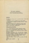 EP - Ewidencja parkowa, skan nr 8