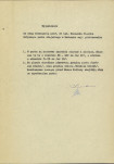 Ewidencja parkowa, skan nr 5
