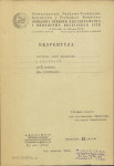Ewidencja parkowa, skan nr 6