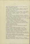 Ewidencja parkowa, skan nr 11