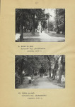 Ewidencja parkowa, skan nr 20