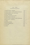 Ewidencja parkowa, skan nr 24