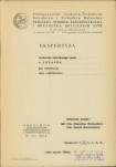 EP - Ewidencja parkowa, skan nr 6