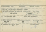EP - Ewidencja parkowa, skan nr 7