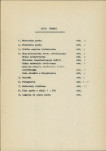 EP - Ewidencja parkowa, skan nr 20