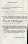 Ewidencja parkowa, skan nr 4