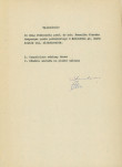 Ewidencja parkowa, skan nr 5