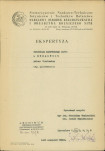 Ewidencja parkowa, skan nr 6