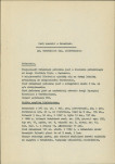 Ewidencja parkowa, skan nr 8