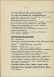 Ewidencja parkowa, skan nr 9