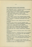 Ewidencja parkowa, skan nr 12